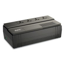 APC BVX700LI. UPS
