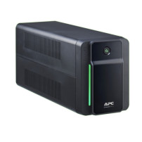 APC BVX700LI-GR. UPS