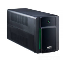 APC BX1600MI-GR. UPS