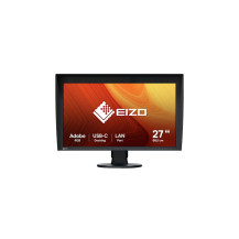 EIZO ColorEdge CG2700S. Monitor Desktop