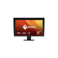 EIZO ColorEdge CG2700S. Monitor Desktop