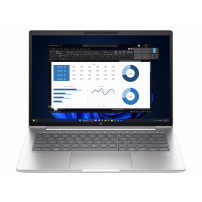 Hp CK1N3ET Notebook
