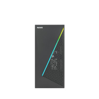 Nuwo CS0523JP-IK150 Case