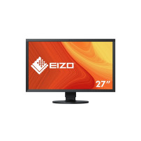 EIZO ColorEdge CS2740. Monitor Desktop