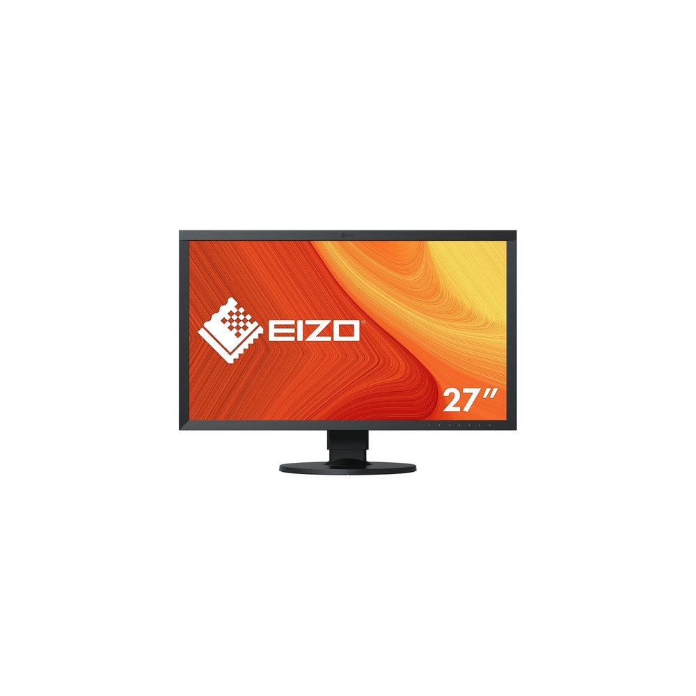 EIZO ColorEdge CS2740. Monitor Desktop