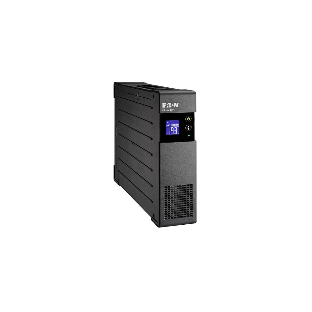 Eaton Ellipse PRO 1200 IEC. UPS