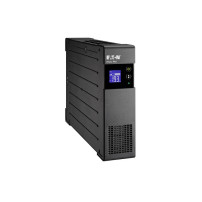 Eaton Ellipse PRO 1600 IEC. UPS