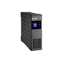 Eaton Ellipse PRO 650 DIN. UPS