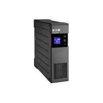 Eaton Ellipse PRO 650 DIN. UPS