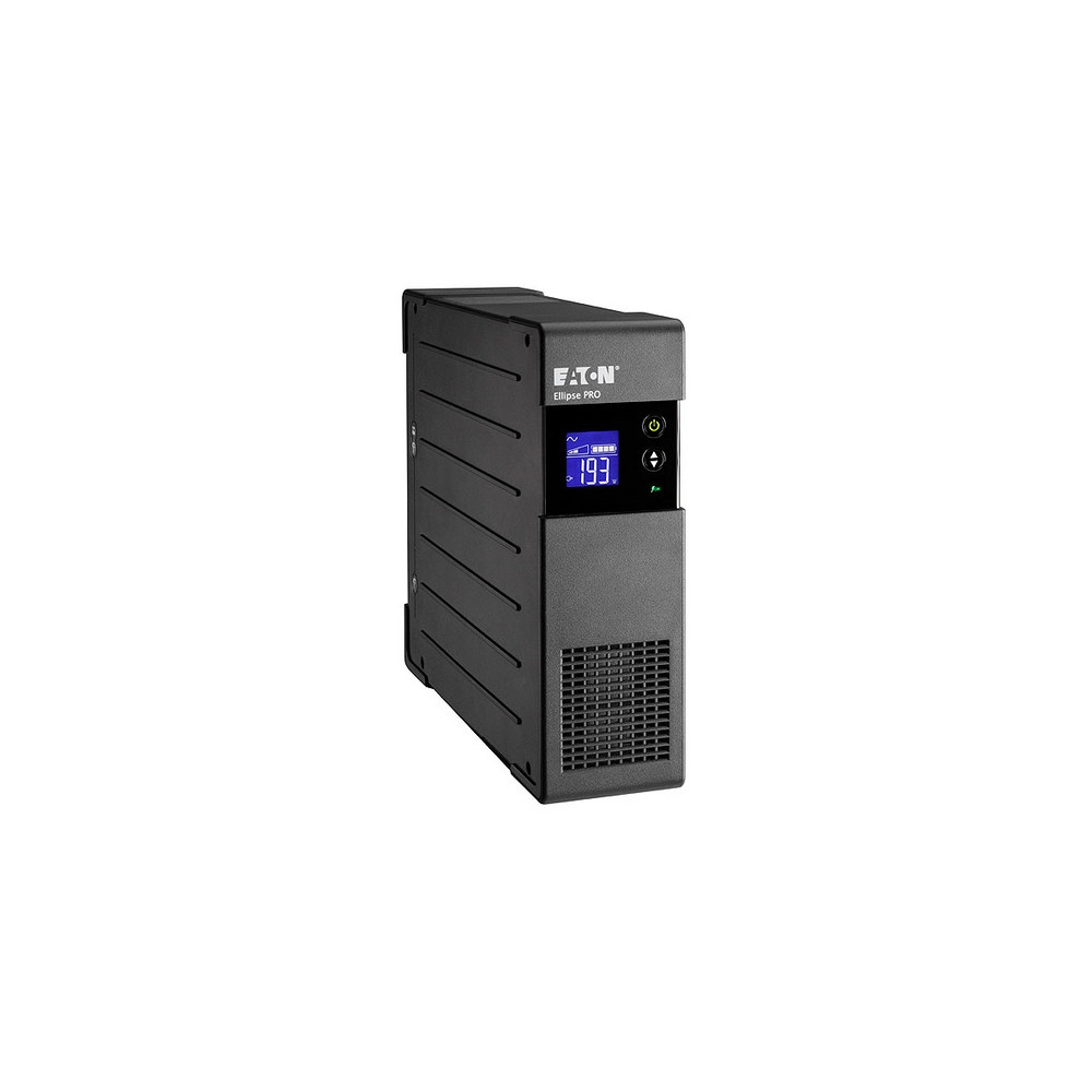 Eaton Ellipse PRO 650 IEC. UPS