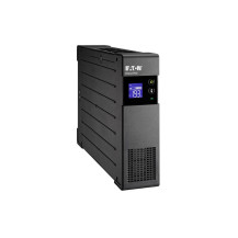 Eaton Ellipse PRO 1200 DIN. UPS