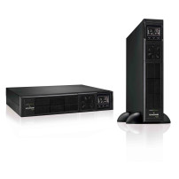 Tecnoware FGCEDP3602RTIEC UPS