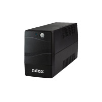 Nilox UPS PREMIUM LINE INT. UPS