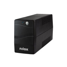 Nilox UPS PREMIUM LINE INT. UPS