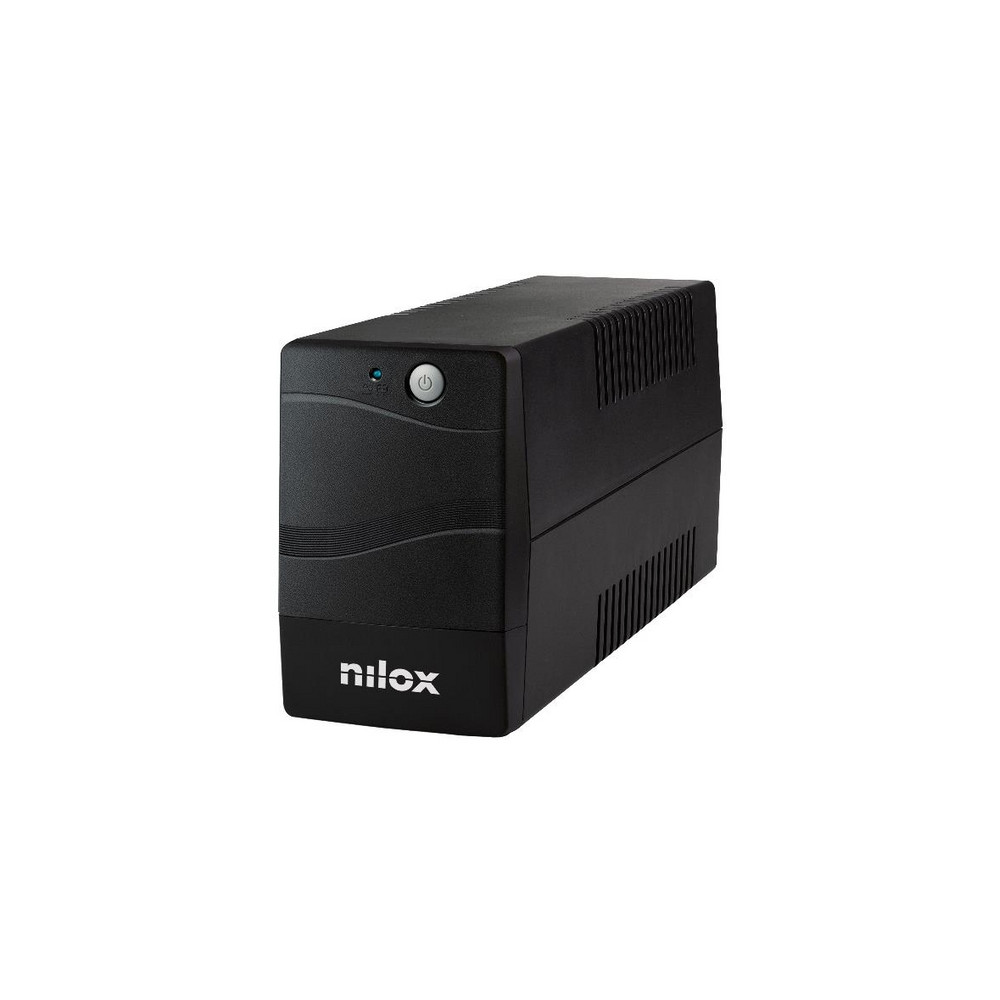 Nilox UPS PREMIUM LINE INT. UPS