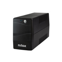 Nilox UPS PREMIUM LINE INT. UPS