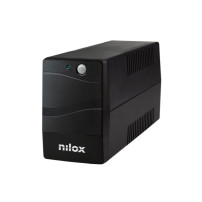 Nilox UPS PREMIUM LINE INT. UPS