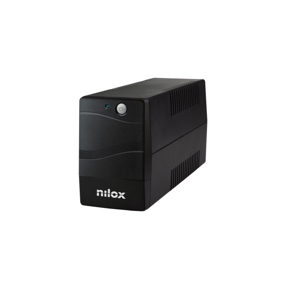 Nilox UPS PREMIUM LINE INT. UPS
