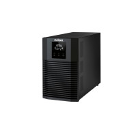 Nilox UPS PREMIUM ONLINE PRO 4500 VA. UPS
