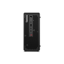 Lenovo ThinkStation P3 Ultra SFF. Workstation
