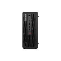 Lenovo ThinkStation P3 Ultra SFF. Workstation