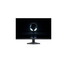 Alienware AW2724DM. Monitor Desktop
