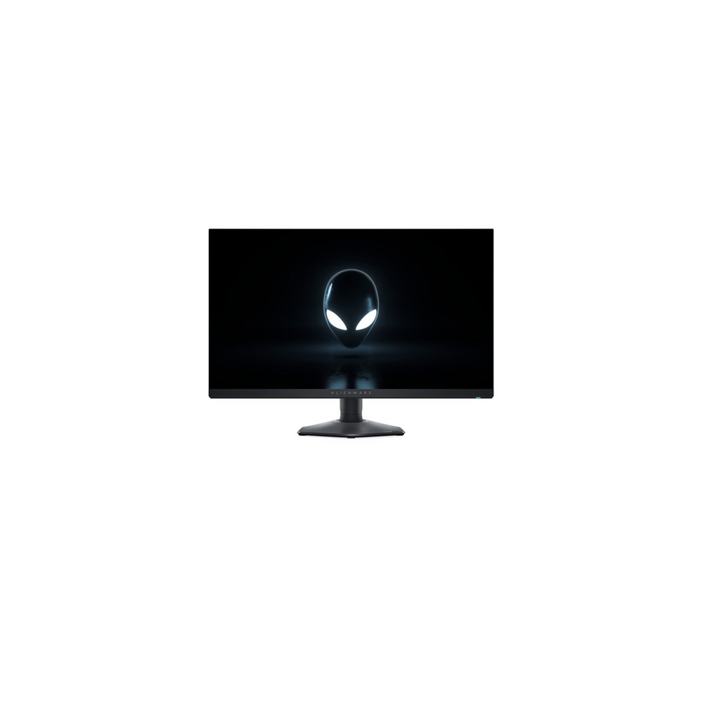 Alienware AW2724DM. Monitor Desktop