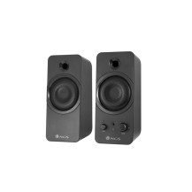 NGS GSX-200. Casse Audio