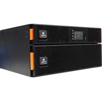 Vertiv Liebert UPS GXT5 – 5.000 VA/5.000 W | 230 V | Installazione ... UPS