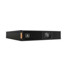 Vertiv Liebert GXT5LI-48VBATKIT1. UPS