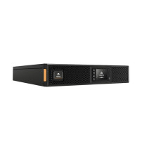 Vertiv Liebert GXT5LI-48VBATKIT1. UPS