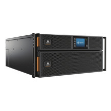 Vertiv Liebert GXT5-6000IRT5UXLN. UPS