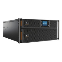 Vertiv Liebert GXT5-6000IRT5UXLN. UPS