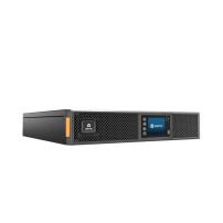 Vertiv Liebert UPS GXT5 – 2000VA/2000W/230V | UPS online Rack/Tower... UPS