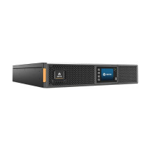 Vertiv Liebert UPS GXT5 – 3000 VA/3000 W/230 V | UPS online Rack/To... UPS