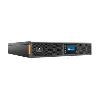 Vertiv Liebert UPS GXT5 – 3000 VA/3000 W/230 V | UPS online Rack/To... UPS