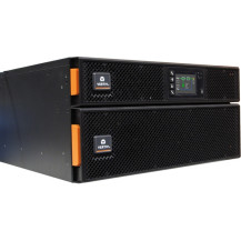 Vertiv Liebert UPS GXT5 – 5.000 VA/5.000 W | 230 V | Installazione ... UPS