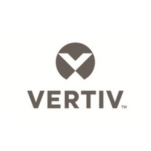 Vertiv GXT5-EBC192VRT3U, Liebert. UPS