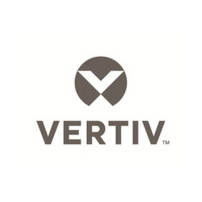 Vertiv GXT5-EBC192VRT3U, Liebert. UPS