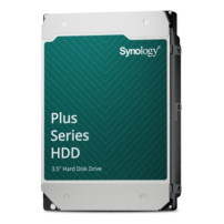 Synology HAT3310-12T. Hard Disk Interni