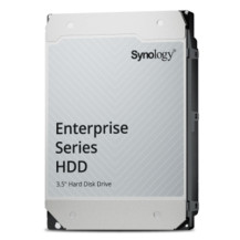 Synology Enterprise. Hard Disk Interni