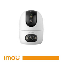 Imou IM-A1DUAL Videocamere