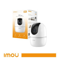 Imou IM-A1PRO2K Videocamere