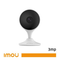 Imou IM-CUE23MP Videocamere