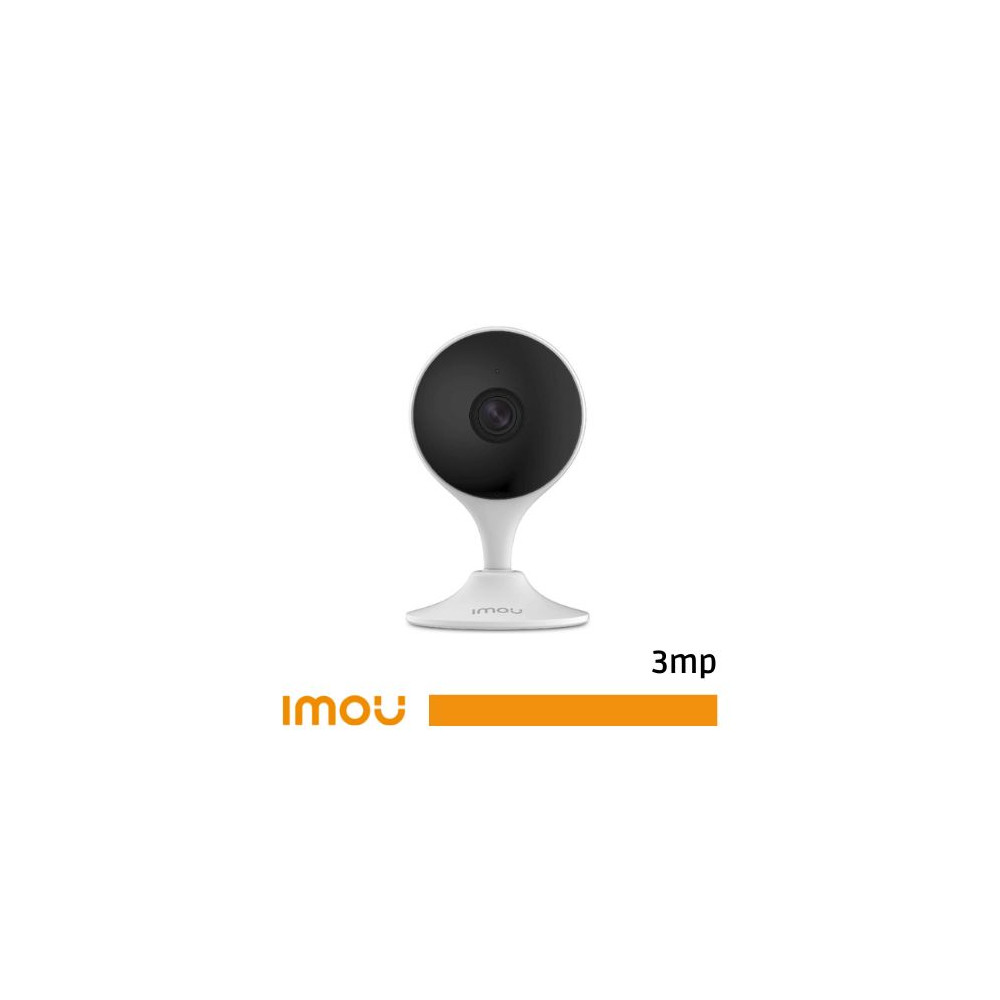 Imou IM-CUE23MP Videocamere