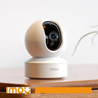 Imou IM-DK2 Videocamere