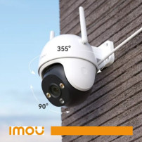 Imou IM-DK7 Videocamere