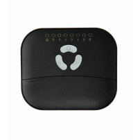 Shelly IM-FRSP Sensori