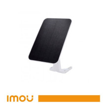 Imou IM-FSP15 Videocamere