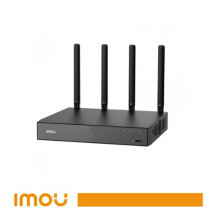 Imou IM-NVRN118W Router